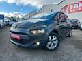 Citroen C4 Picasso 1.6 E-Hdi 115Ch Business Gris - thumbnail 4