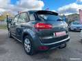 Citroen C4 Picasso 1.6 E-Hdi 115Ch Business Grijs - thumbnail 5