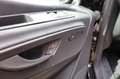 Mercedes-Benz Sprinter 317 L2H2 170pk 3.5t CDI RWD AT Siyah - thumbnail 12