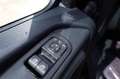 Mercedes-Benz Sprinter 317 L2H2 170pk 3.5t CDI RWD AT Siyah - thumbnail 13