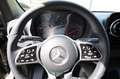 Mercedes-Benz Sprinter 317 L2H2 170pk 3.5t CDI RWD AT Negru - thumbnail 15