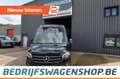 Mercedes-Benz Sprinter 317 L2H2 170pk 3.5t CDI RWD AT Noir - thumbnail 1