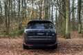 Land Rover Range Rover P510e Autobiography Gris - thumbnail 6