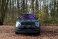Land Rover Range Rover P510e Autobiography Gris - thumbnail 5