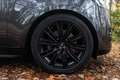 Land Rover Range Rover P510e Autobiography Gris - thumbnail 8