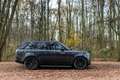 Land Rover Range Rover P510e Autobiography Gris - thumbnail 4
