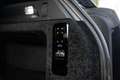 Land Rover Range Rover P510e Autobiography Gris - thumbnail 20