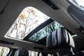 Land Rover Range Rover P510e Autobiography Gris - thumbnail 14
