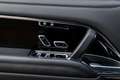 Land Rover Range Rover P510e Autobiography Gris - thumbnail 16