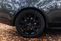 Land Rover Range Rover P510e Autobiography Gris - thumbnail 7