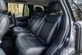 Land Rover Range Rover P510e Autobiography Gris - thumbnail 13
