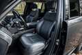 Land Rover Range Rover P510e Autobiography Gris - thumbnail 11
