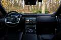 Land Rover Range Rover P510e Autobiography Gris - thumbnail 10