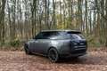 Land Rover Range Rover P510e Autobiography Gris - thumbnail 2