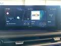 Hyundai SANTA FE Hybrid 1.6 T-GDI - LED - Carplay - 360°Kamera Noir - thumbnail 12