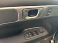 Hyundai SANTA FE Hybrid 1.6 T-GDI - LED - Carplay - 360°Kamera Noir - thumbnail 6