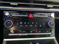 Hyundai SANTA FE Hybrid 1.6 T-GDI - LED - Carplay - 360°Kamera Noir - thumbnail 15