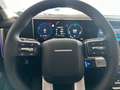 Hyundai SANTA FE Hybrid 1.6 T-GDI - LED - Carplay - 360°Kamera Noir - thumbnail 11
