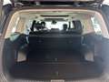 Hyundai SANTA FE Signature 1.6 T-GDI - LED - Carplay - 360°Kamera Noir - thumbnail 22