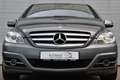 Mercedes-Benz B 200 Klima/SHZ/Automatik/TÜV 04.2027 Gris - thumbnail 26
