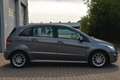 Mercedes-Benz B 200 Klima/SHZ/Automatik/TÜV 04.2027 Gris - thumbnail 2