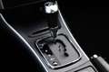 Mercedes-Benz B 200 Klima/SHZ/Automatik/TÜV 04.2027 Gris - thumbnail 21
