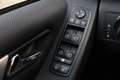 Mercedes-Benz B 200 Klima/SHZ/Automatik/TÜV 04.2027 Gris - thumbnail 17