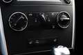 Mercedes-Benz B 200 Klima/SHZ/Automatik/TÜV 04.2027 Gris - thumbnail 20