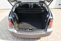 Mercedes-Benz B 200 Klima/SHZ/Automatik/TÜV 04.2027 Gris - thumbnail 22