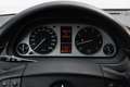 Mercedes-Benz B 200 Klima/SHZ/Automatik/TÜV 04.2027 Gris - thumbnail 13