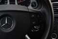 Mercedes-Benz B 200 Klima/SHZ/Automatik/TÜV 04.2027 Gris - thumbnail 16