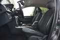 Mercedes-Benz B 200 Klima/SHZ/Automatik/TÜV 04.2027 Gris - thumbnail 7