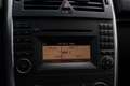 Mercedes-Benz B 200 Klima/SHZ/Automatik/TÜV 04.2027 Gris - thumbnail 19