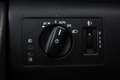 Mercedes-Benz B 200 Klima/SHZ/Automatik/TÜV 04.2027 Gris - thumbnail 18