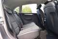 Mercedes-Benz B 200 Klima/SHZ/Automatik/TÜV 04.2027 Gris - thumbnail 9