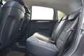Mercedes-Benz B 200 Klima/SHZ/Automatik/TÜV 04.2027 Gris - thumbnail 8