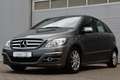 Mercedes-Benz B 200 Klima/SHZ/Automatik/TÜV 04.2027 Gris - thumbnail 6