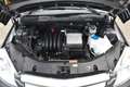Mercedes-Benz B 200 Klima/SHZ/Automatik/TÜV 04.2027 Gris - thumbnail 24