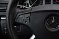 Mercedes-Benz B 200 Klima/SHZ/Automatik/TÜV 04.2027 Gris - thumbnail 14