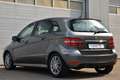 Mercedes-Benz B 200 Klima/SHZ/Automatik/TÜV 04.2027 Gris - thumbnail 4