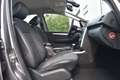 Mercedes-Benz B 200 Klima/SHZ/Automatik/TÜV 04.2027 Gris - thumbnail 10