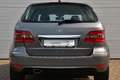 Mercedes-Benz B 200 Klima/SHZ/Automatik/TÜV 04.2027 Gris - thumbnail 23