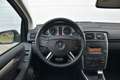 Mercedes-Benz B 200 Klima/SHZ/Automatik/TÜV 04.2027 Gris - thumbnail 12