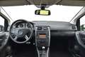 Mercedes-Benz B 200 Klima/SHZ/Automatik/TÜV 04.2027 Gris - thumbnail 11