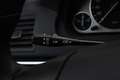 Mercedes-Benz B 200 Klima/SHZ/Automatik/TÜV 04.2027 Gris - thumbnail 15