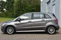 Mercedes-Benz B 200 Klima/SHZ/Automatik/TÜV 04.2027 Gris - thumbnail 5