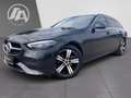 Mercedes-Benz C 200 d T Avantgarde+LED+Kam+AHK+DIGITAL+Apple Grau - thumbnail 15