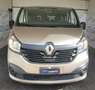Renault Trafic Passenger T29 1.6 dci L2H1 PEDANA ELETTRICA! Grigio - thumbnail 2