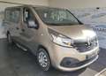 Renault Trafic Passenger T29 1.6 dci L2H1 PEDANA ELETTRICA! Grigio - thumbnail 3