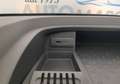 Renault Trafic Passenger T29 1.6 dci L2H1 PEDANA ELETTRICA! Grigio - thumbnail 15